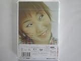 田上よしえ~アローン~ [DVD] 画像