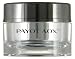 Payot - Luxuspflege AOX 50ml