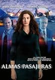 Passengers (Almas Pasajeras) [*Ntsc/region 1 & 4 Dvd. Import-Latin America]