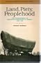 Land, Piety, Peoplehood: The Establishment of Mennonite Communities in America, 1683-1790 (Mennonite Experience in America)