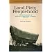 Land, Piety, Peoplehood: The Establishment of Mennonite Communities in America, 1683-1790 (Mennonite Experience in America)