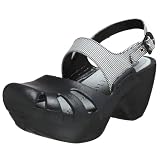 Original Dr. Scholls Womens Harmony Clog