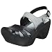 Original Dr. Scholl's Women's Harmony Clog