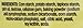 Snyder's of Hanover, Inc. Pretzel, Sticks, Gf, 8-Ounce (Pack of 6)