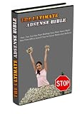 41gwJwPVnLL. SL160  Buy Adsense Site