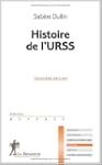 Histoire de l'URSS