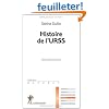 Histoire de l'URSS