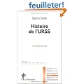 Histoire de l'URSS