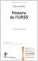 Histoire de l'URSS