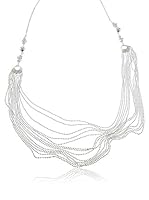 Cristian Lay Collar Idalion (Plateado)