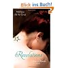 Blue Bloods 03. Revelations