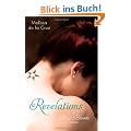 Blue Bloods 03. Revelations