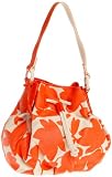  : ECHO Delphina Drawstring