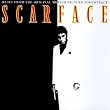 Scarface