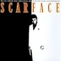 Scarface