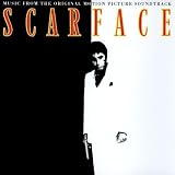 Scarface