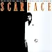 Search : Scarface