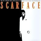 Scarface