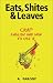 Books : Eats, Shite's and Leaves: Crap English and How To Use It: Crap English and How to Use It (Shite)