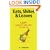 Eats, Shites & Leaves: Crap English and How to Use It (The Shite series)