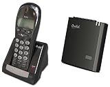 Orchid LR 4620T Eco Low Radiation DECT mit AB - 