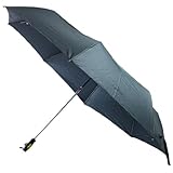 ���i�̏ڍ�