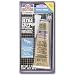 Permatex 81878 #101 Sensor Safe Ultra Copper Hi Temp RTV, 3 oz. Tube