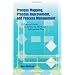 Process Improvement Books