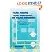 Process Mapping, Process Improvement and Process Management