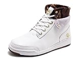 Timberland(ティンバーランド) MERGE ROLL TOP CAMO(マージロールトップカモ) 92514 ホワイト