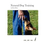 Natural Dog Training