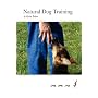 Natural Dog Training