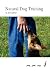Natural Dog Training