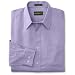 Search : Breathable, No-Iron Pinpoint Oxford Straight-Collar Shirt