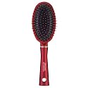 Advance Techniques from Avon Professional CUSHION BRUSH