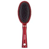 Avon Advance Techniques Cushion Brush