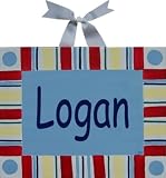 Alli Taylor Logan Original Artwork