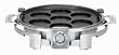 Cuisinart EPM-7 Electric Nonstick Griddle