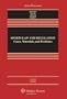 Sports Law and Regulation