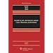 Sports Law and Regulation