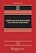 Sports Law and Regulation 41gwMVE0cJL. SL75 Guide to relic inspection certificates, customs documents and export requirements for antiques