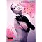 Lust mit allen Sinnen genie�en