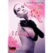 Lust mit allen Sinnen genie�en
