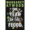 Philosophical Novels/Books to make you think (part1)