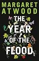The Year of the Flood