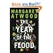 The Year of the Flood