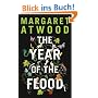 The Year of the Flood