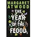 The Year of the Flood