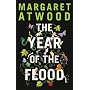 The Year of the Flood