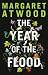 The Year of the Flood